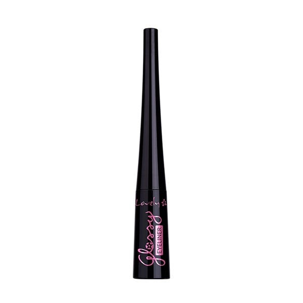 Glossy Eyeliner - Image 1