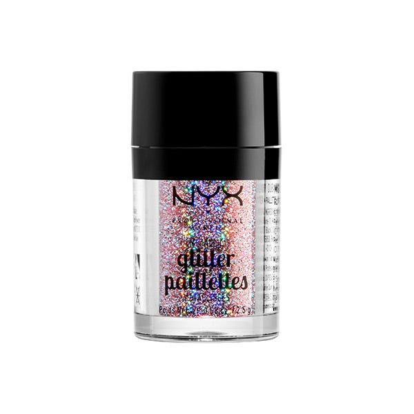 Glitter Pailletes - Image 1