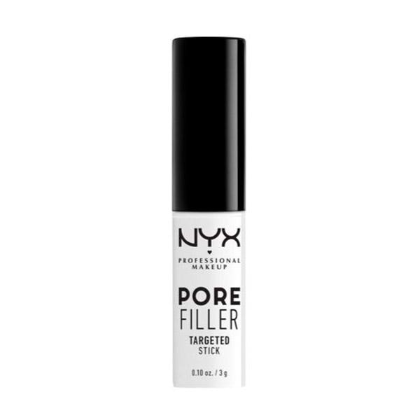 Pore Filler Stick - Image 1