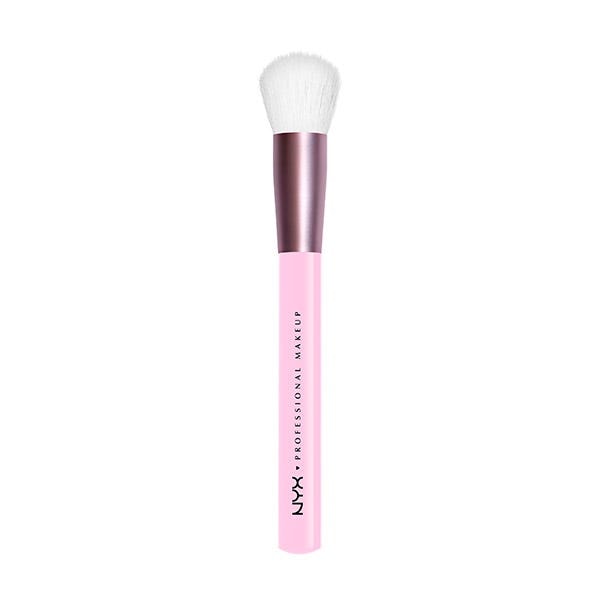 Bare With Me Tint Brush - Image 1