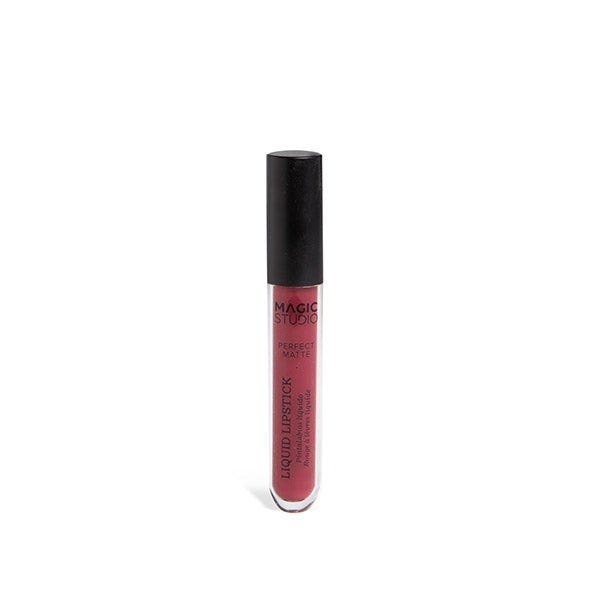 Essentials Liquid Lipstick - Image 1