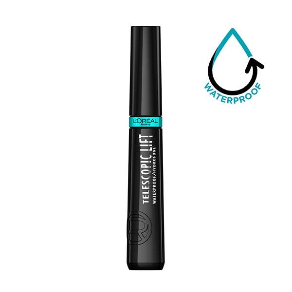 Telescopic Lift Waterproof - Image 1