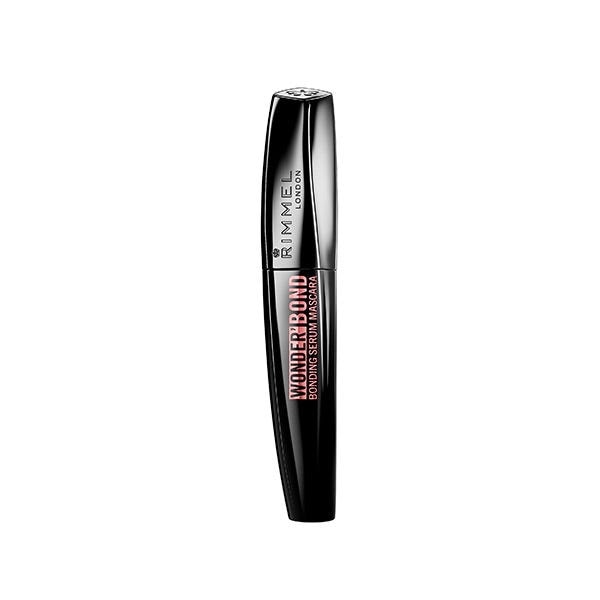 Wonder Bond Mascara - Image 1