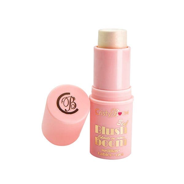 Iluminador Stick Weekeng Gold