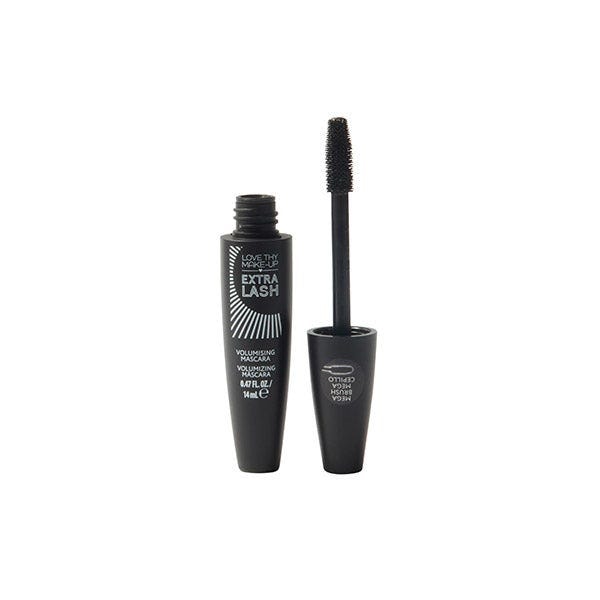 Mega Lash Mascara - Image 1