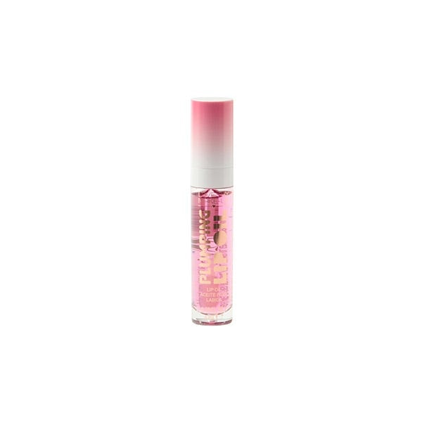 Plumping Lip Oil - Image 1