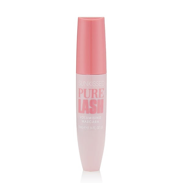 Pure Lash Mascara - Image 1