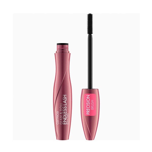 Endless Glam & Doll - Image 1