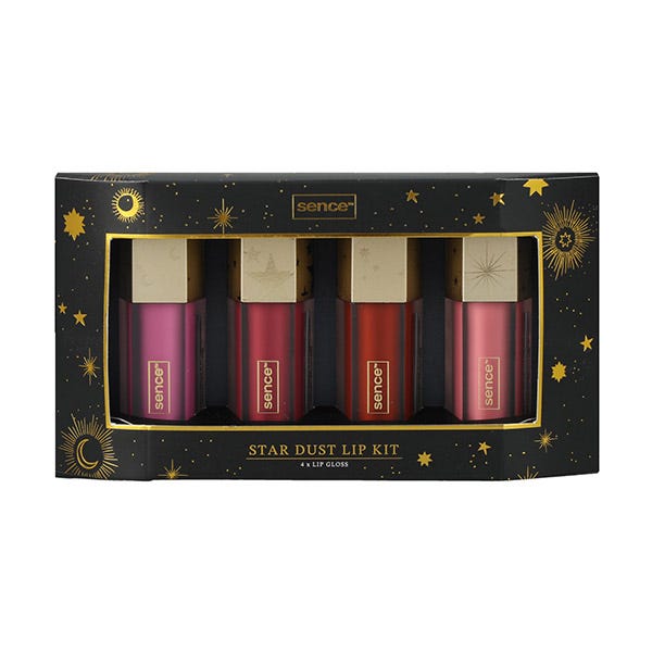 Star Dust Lip Kit - Image 1