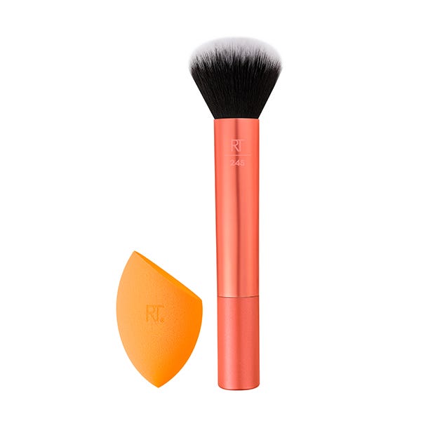 Perfect Precision Duo - Image 1