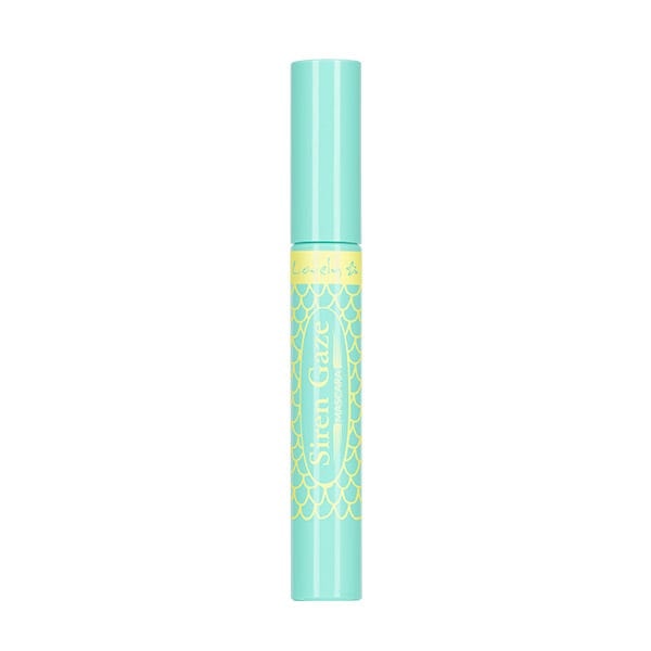 Siren Gaze Mascara - Image 1