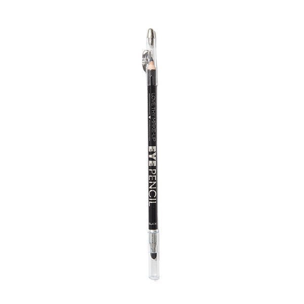 Eye Pencil Sharpener - Image 1