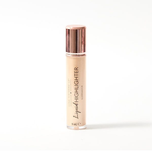 Highlighter Wand - Image 1