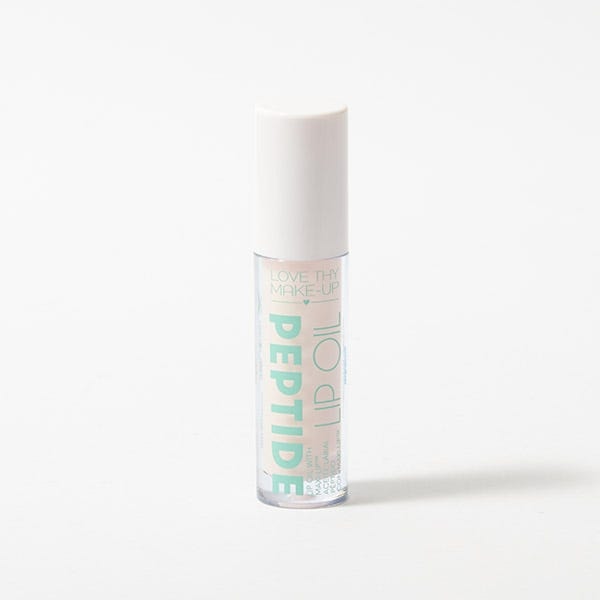 Cloud Peptide Lip Oil - Image 1