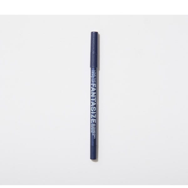 Euphoria Gel Eyeliner Pencil - Image 1