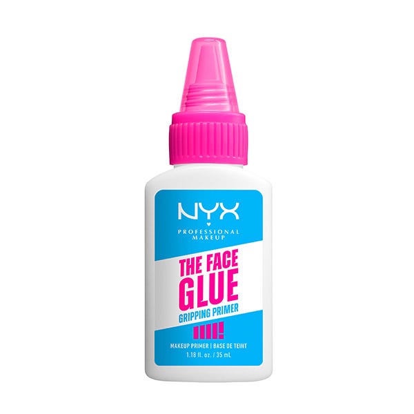 The Face Glue Primer - Image 1