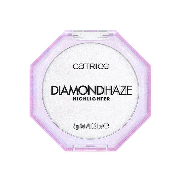 Diamond Haze Highlighter - Image 1