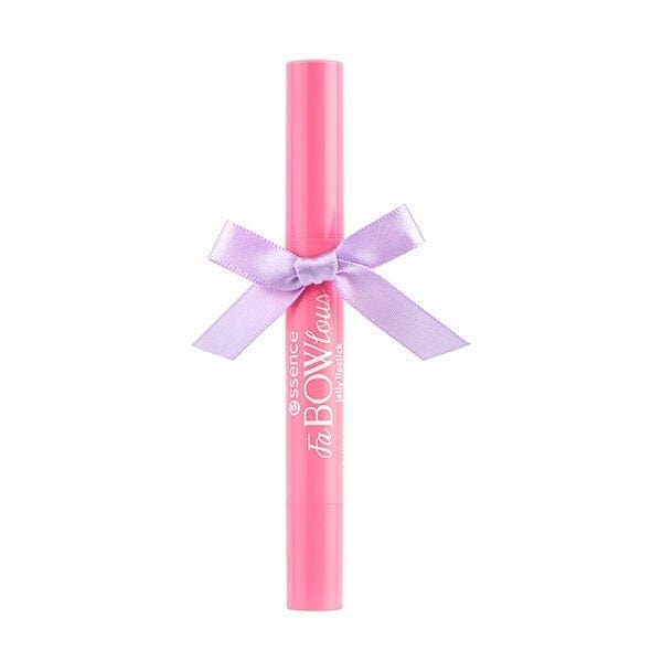 Fabowlous Jelly Lipstick - Image 1