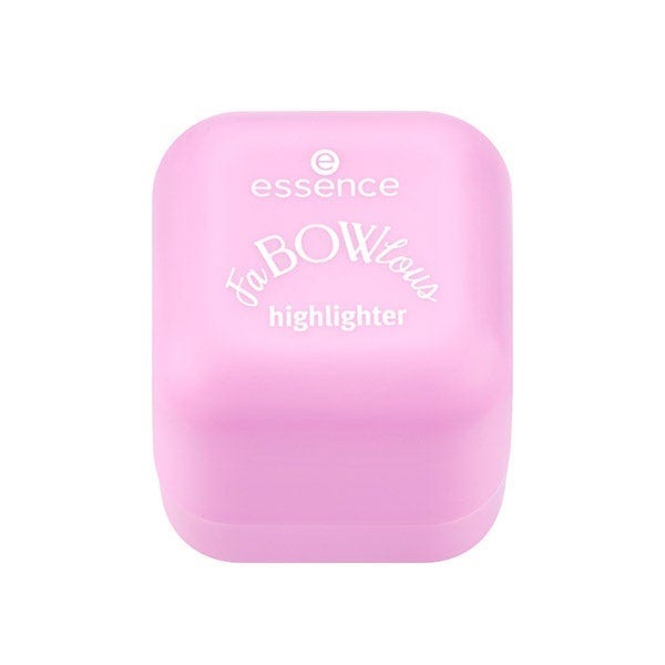 Fabowlous Highlighter - Image 1
