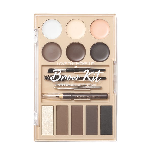 Divine Brows - Image 1