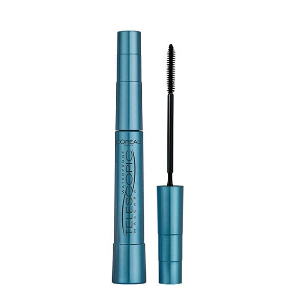 Telescopic Waterproof - Image 1