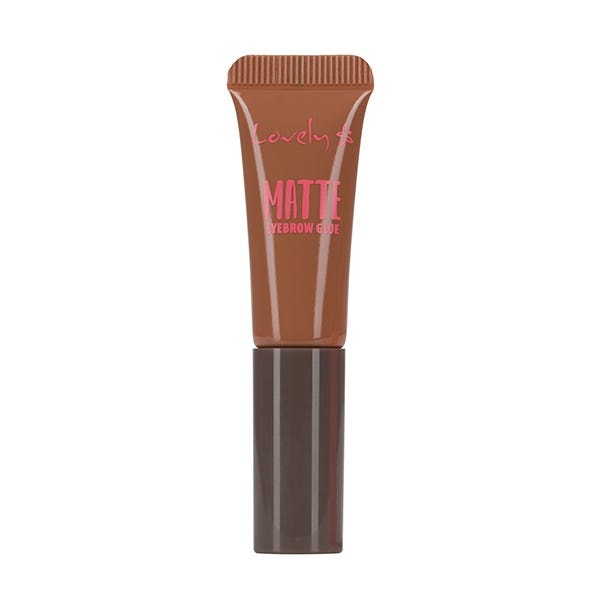 Matte Eyebrow Glue - Image 1