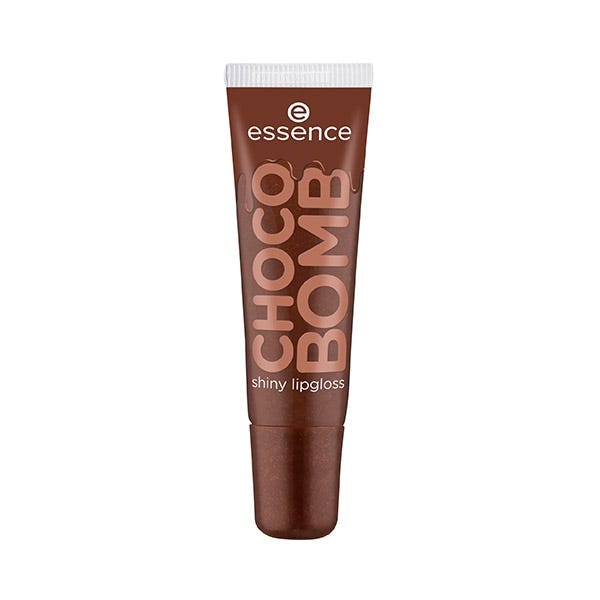 Choco Bomb - Image 1