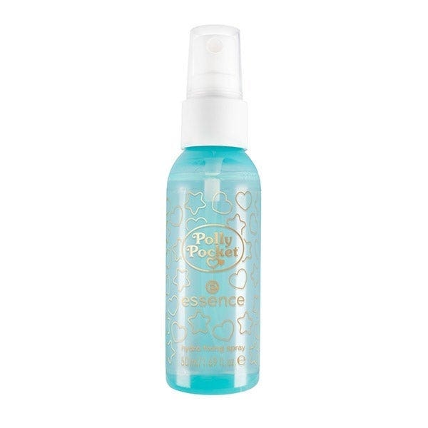 Hydro Fixing Spray - Image 1