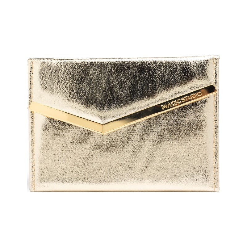 Diamond Complete Makeup Palette - Image 1