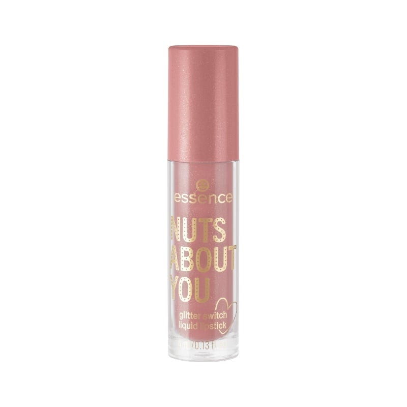 Nuts About You - Image 1