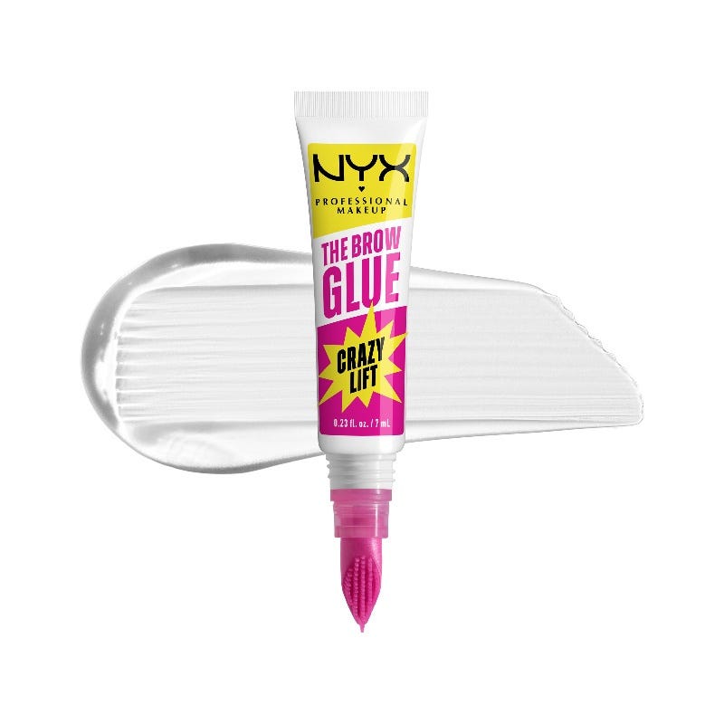 The Brow Glue Crazy Lift - Image 1
