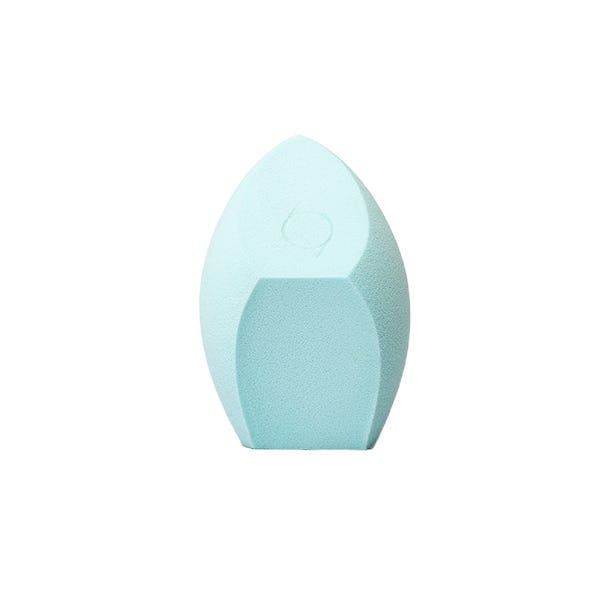 Esponja Precision Biselada - Image 1