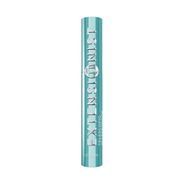 Telescopic Waterproof Extensionist - Image 1