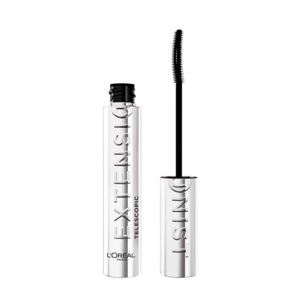 Telescopic Extensionist - Image 1
