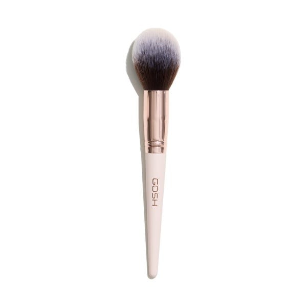 Multi Brush - Image 1