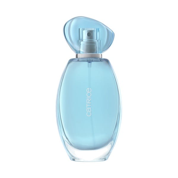 Glass Cloud - Image 1