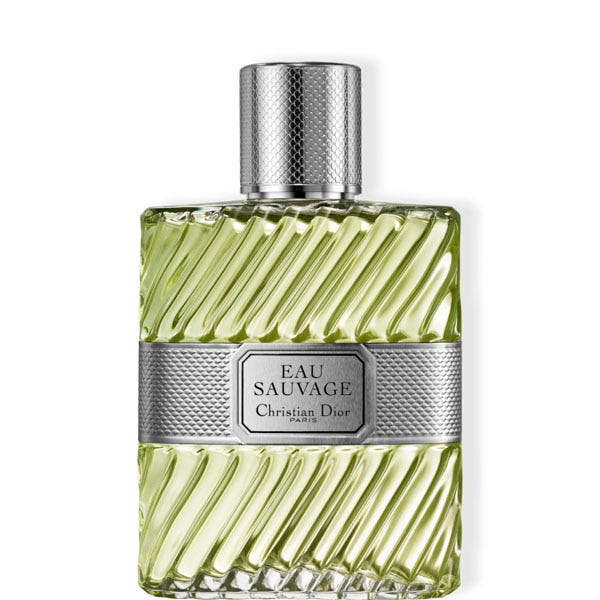 Eau Sauvage - Image 1