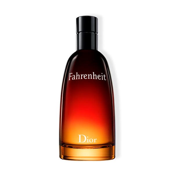 Fahrenheit Eau De Toilette - Image 1