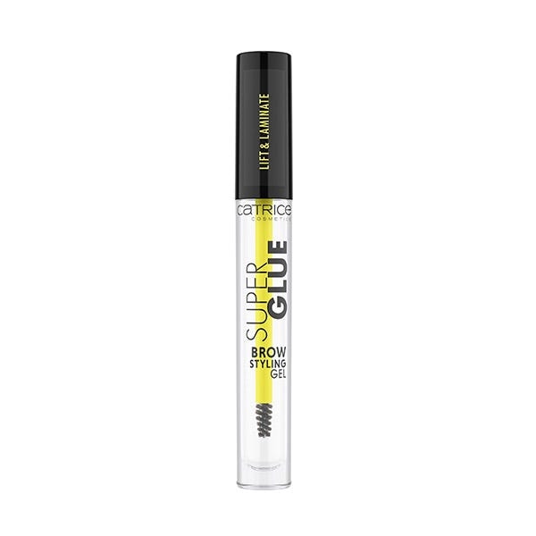 Super Glue Brow Styling Gel - Image 1