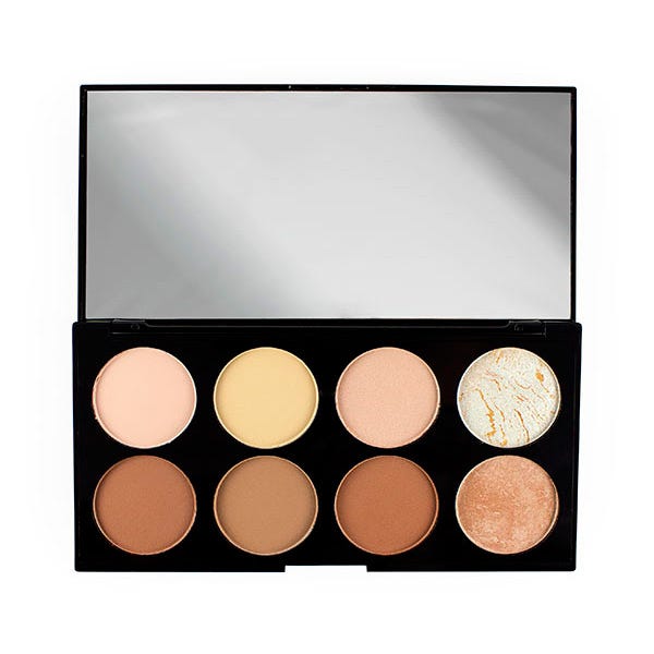 Ultra Contour Palette - Image 1
