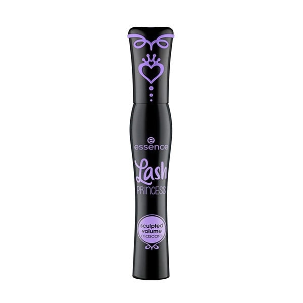 Lash Princess Sculpted Volume - Image 1