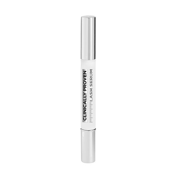 Clinically Proven Lash Serum - Image 1
