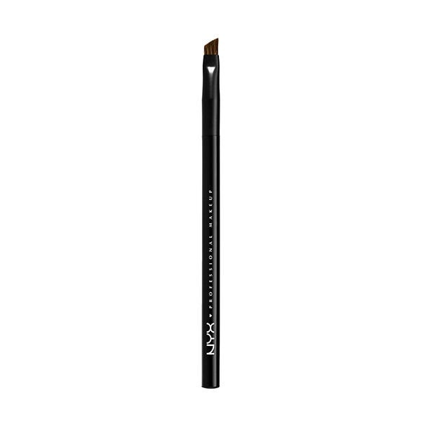 Pro Angeled Brush - Image 1