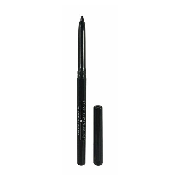 Retractable Eyeliner - Image 1