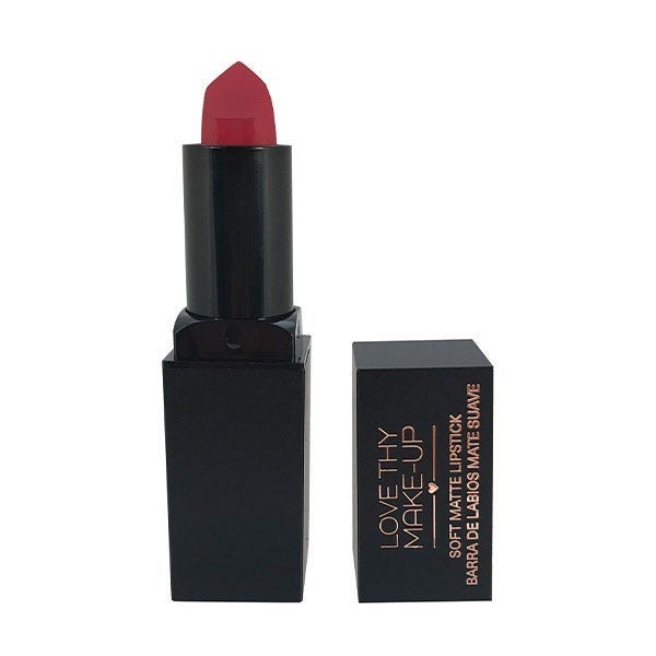 Soft Matte Junkie - Image 1