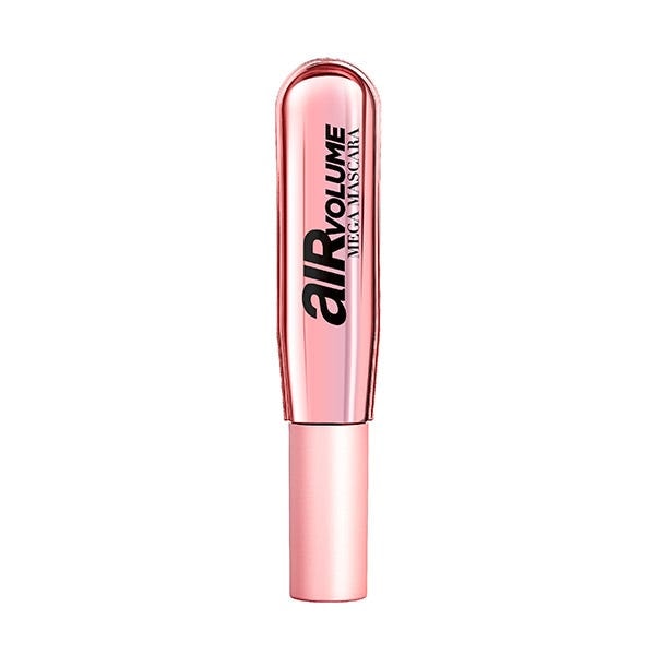 Air Volume Mega Mascara - Image 1