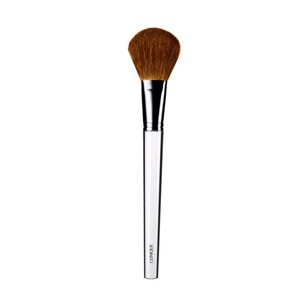 Blush Brush - Image 1