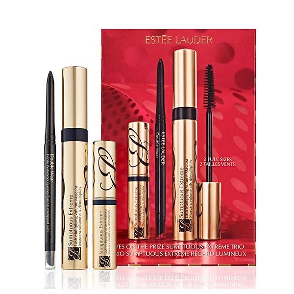 Estuche Sumptuous Extreme - Image 1