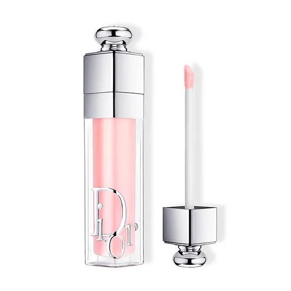 Dior Addict Lip Maximizer - Image 1