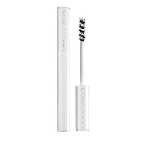 Cils Booster Xl - Image 1